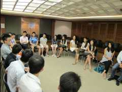 20130727 Cambridge mentorship02